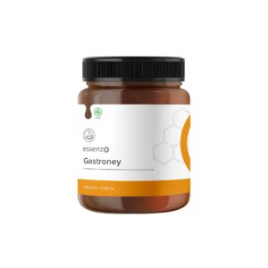 Gastroney Honey