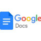 Apa Itu Google Docs? Pengertian, Fungsi, dan Cara Menggunakannya