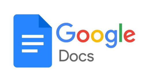 3 Cara Memasukkan Gambar ke Google Docs di Laptop dengan Mudah