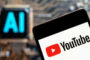 YouTube Kenalkan Fitur AI Erase Song, Hapus Lagu Langgar Hak Cipta