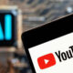 YouTube Kenalkan Fitur AI Erase Song, Hapus Lagu Langgar Hak Cipta