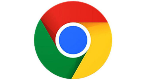 Begini Cara Membuka Situs yang Diblokir di Google Chrome