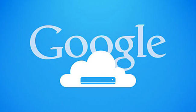 Begini Cara Memindahkan File Menggunakan Google Takeout