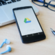 4 Cara Mengatasi File di Google Drive yang Hilang