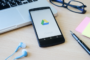 4 Cara Mengatasi File di Google Drive yang Hilang