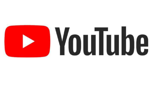 Begini Cara Transkrip Video YouTube dengan Akurat